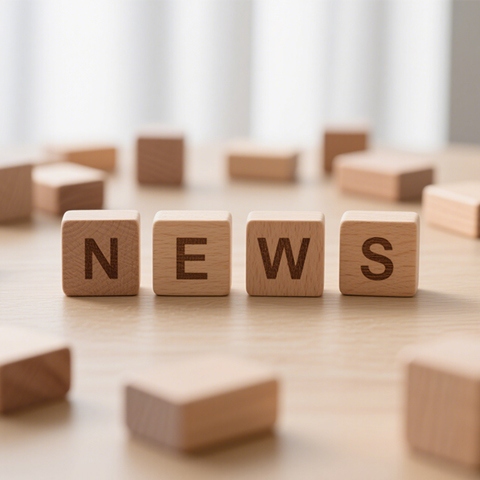 陽光板有什么特點？